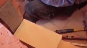 Кладка печей и каминов по системе Кузнецова