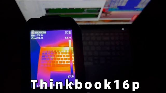 【筆記本電腦橫評】拯救者Y9000X 對決 Thinkbook16p【開箱評測】 смотреть онлайн