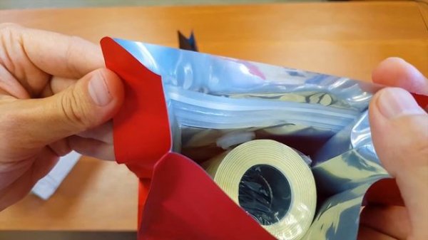 Пакеты Дой-Пак (с клапаном дегазации и без) от Производителя LogoPaket.ru