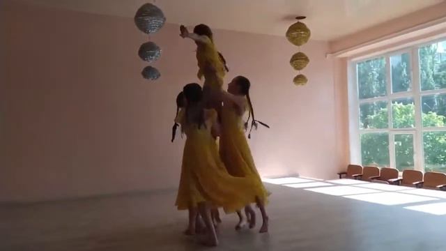 Хай буде весна смотреть онлайн