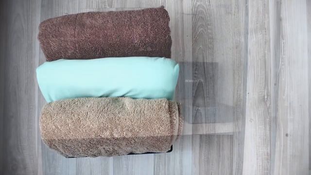 ИДЕИ для хранения вещей. ОРГААЙЗЕР корзина сетчатая смотреть онлайн