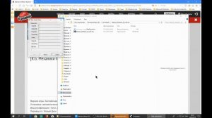 Batman Arkham Asylum русификатор как поменять язык Epic Games