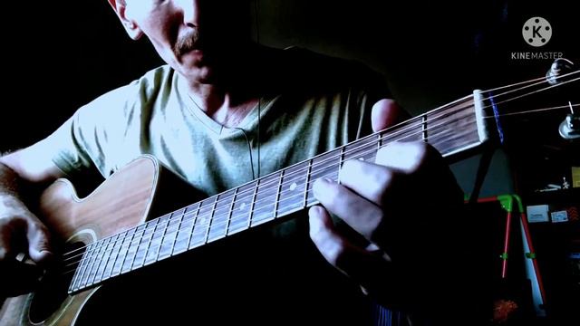 Переход через пустыню. смотреть онлайн