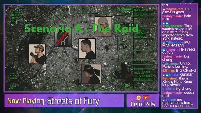 Xbox Live Indie Games: The Final Chapter (Feat. Maids With Balloons, Get Rich Or Die Gaming) смотреть онлайн