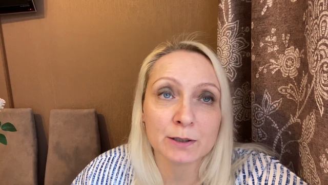 Туман.Победа!3 дня в кровати.Странный приём врача.Готовлю.Влог. смотреть онлайн