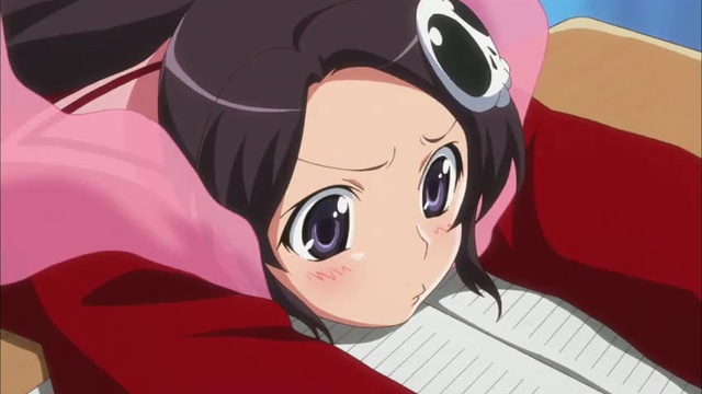 sekai 8 смотреть онлайн