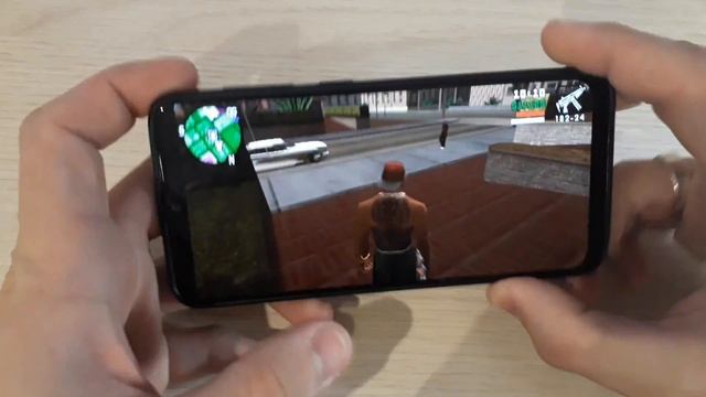 Три главных недостатка Samsung Galaxy A50 2019. Два месяца использования смотреть онлайн