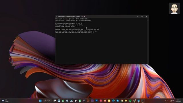 How to Fix DPC Watchdog Violation - How to Fix Error смотреть онлайн