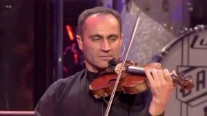 Yanni  Стоит родиться и жить, чтобы услышать это  Самая красивая, вдохновляющая музыка