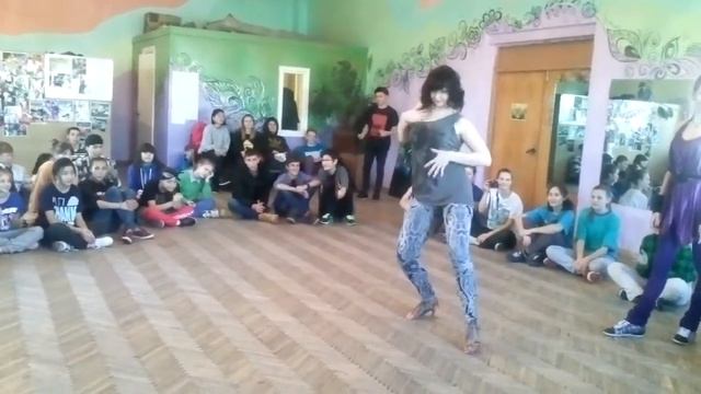 Женя и Ваня смотреть онлайн