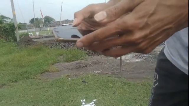 Drone syma w 1 смотреть онлайн