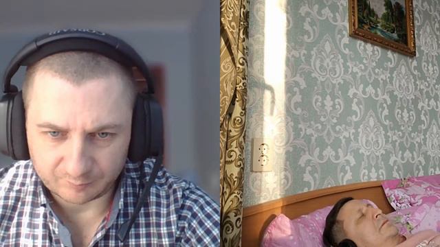 Рустам Нелегкое погружение смотреть онлайн