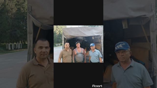 Ибреси-ЗОв Чувашия смотреть онлайн