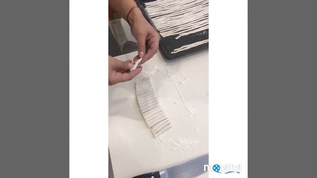 Առիշտա,Հայկական ուտեստ.Аришта армянская блюда смотреть онлайн