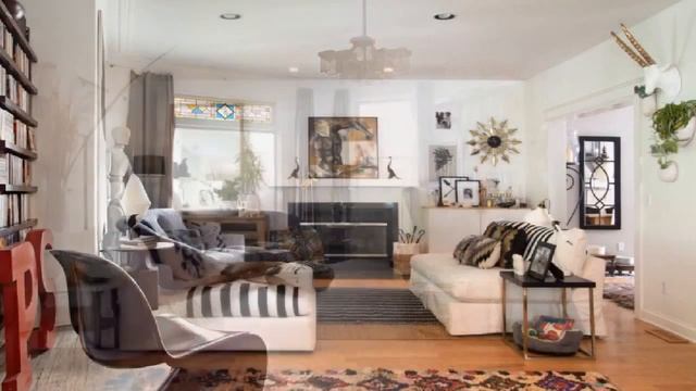 Budapest ingatlan video *Living room ideas #1* смотреть онлайн