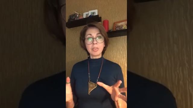 Как увеличить концентрацию (микрофрирайтинг) смотреть онлайн