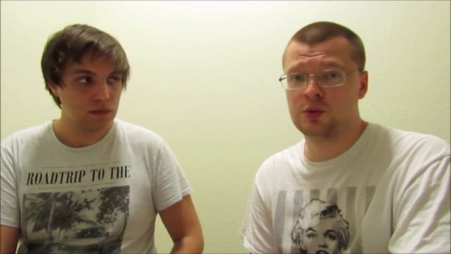 Как с тур визой в США снять жилье, открыть счет в банке? смотреть онлайн