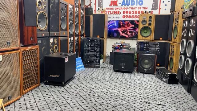 Một số Mẹo Ép giá Người Bán để mua được Dàn Karaoke Giá Rẻ không phải ai cũng biết/0963889192 смотреть онлайн