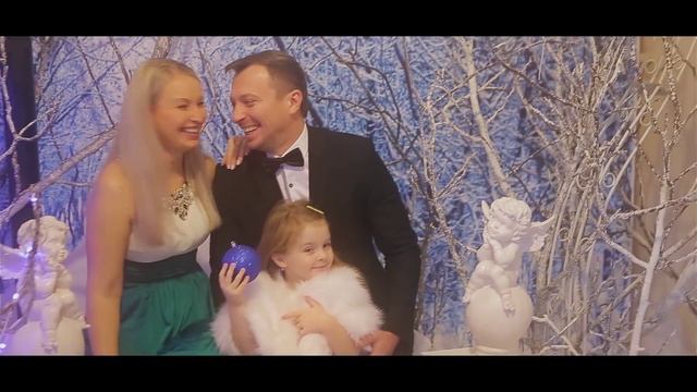 #Top10Crimea Новогодние чудеса! смотреть онлайн