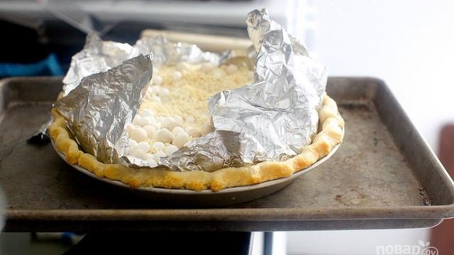 Сборник рецептов