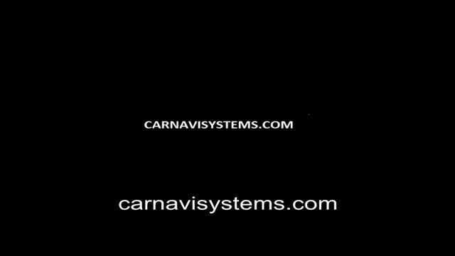 Mercedes Benz Navigations DVD COMMAND APS 2016 2017 Europe NTG3 V15 смотреть онлайн