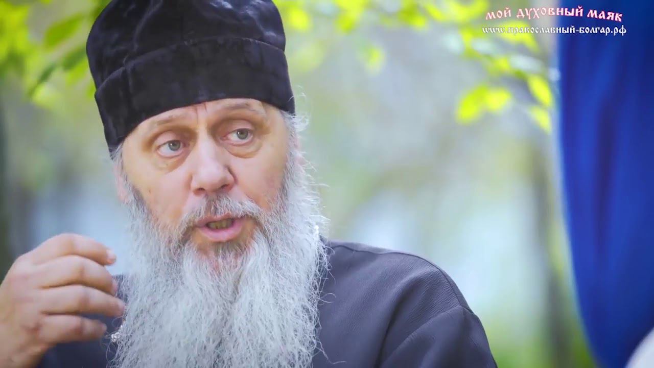 Божья благодать Может ли отойти от человека смотреть онлайн