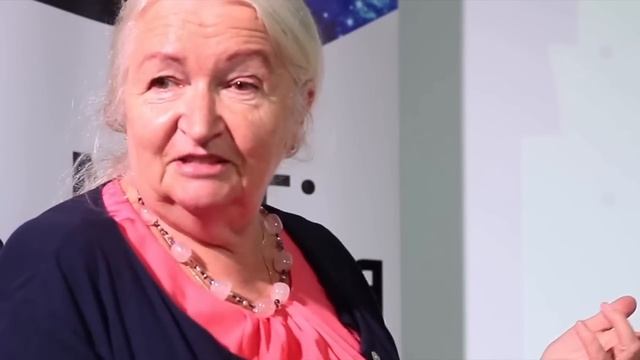 ЛУЧШАЯ ЛЕКЦИЯ ОБ ИСКУССТВЕННОМ ИНТЕЛЛЕКТЕ Татьяна Черниговская?ДО КОНЦА #ии смотреть онлайн