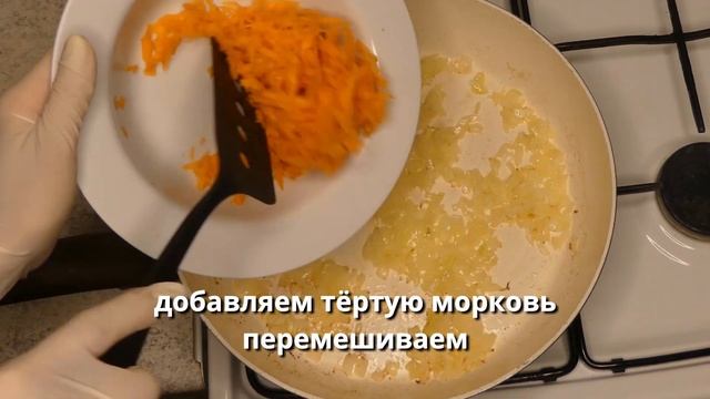 Музыкальные Дуэты и Коллаборации