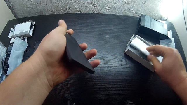 Смартфон Doogee X5 Pro (88) смотреть онлайн