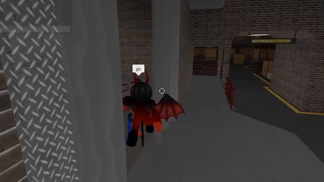 NEBULA vs YELLOW SEER bet | ROBLOX MM2 смотреть онлайн