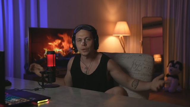 ИСТОРИЯ ФРЕЙМ ТАЙМЕРА ПРО ДЕВУШКУ, КОТОРОЙ ОН НЕ СМОГ ПРИЗНАТЬСЯ В ЛЮБВИ