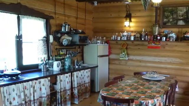 Эриванский хутор смотреть онлайн