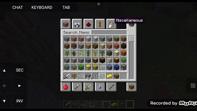 играю в java майнкрафт смотреть онлайн