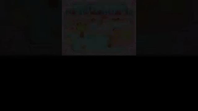 Hello Kitty Big City Dreams HYPERSPIN DS NINTENDO DS NOT MINE VIDEOSUSA смотреть онлайн