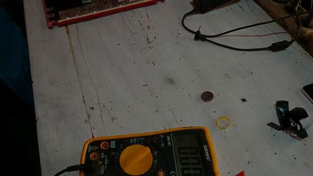 Cara Ganti batre cmos di notebook Asus 1025 смотреть онлайн