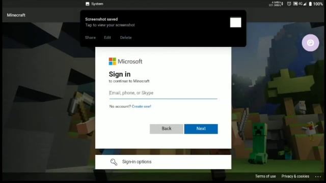 FREE FULL DOWNLOAD MINECRAFT BEDROCK V1.17.10.20 BETA [LINK ON DESCRIPTION] смотреть онлайн
