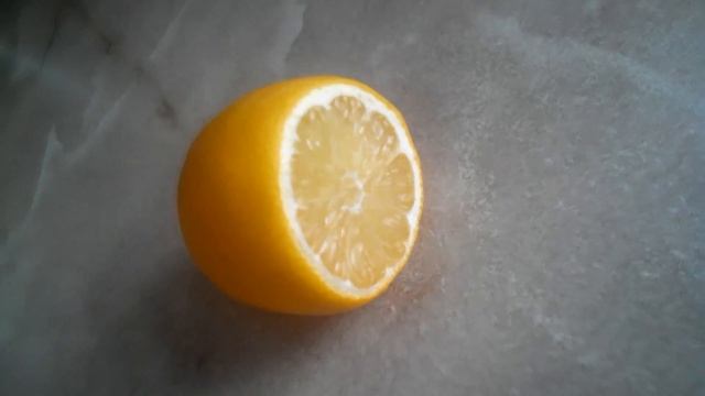 Острые креветки по-Африкански в соусе Unagi смотреть онлайн