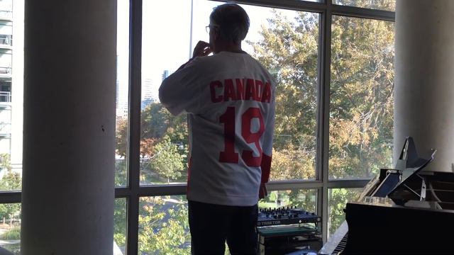 Best Tuba Mouthpiece: Chuck Presents the Arnold Jacobs Heritage Tuba Mouthpiece смотреть онлайн