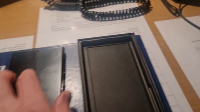 SAMSUNG GALAXY S23 ULTRA (RUS).🌍🌎🌏🌍🌎🌏🌍🌎🌏🌍🌎(2). смотреть онлайн