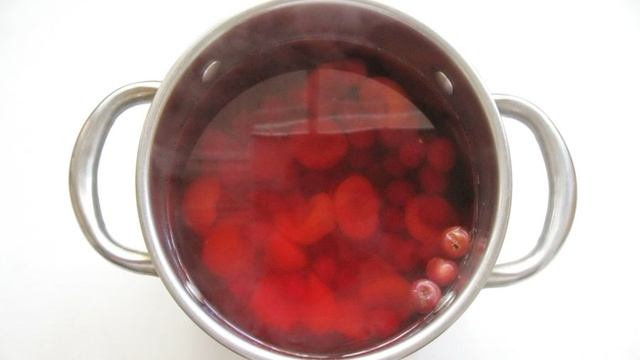 1000 и 1 рецепт