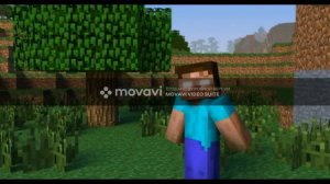 ( КТО ТАКОЙ ХИРАБРИН И КАКИЕ У НЕГО СПАСОБНАСТИ )