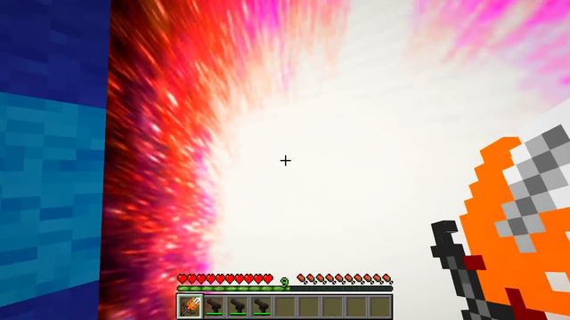 ВЫБЕРИ ПРАВИЛЬНЫЙ ДЛИННЫЙ НЕБОСКРЕБ ГОВОРЯЩИЙ БЕН УЖАСНАЯ УТКА И МАМА ДЛИННЫЕ НОГИ В МАНЙКРАФТ смотреть онлайн