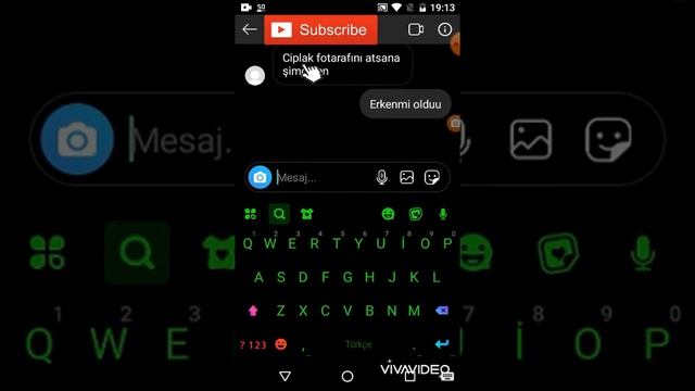 ?Abaza avukata instagram kız TROL! #1? смотреть онлайн