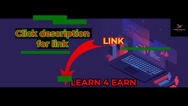 BOOTSTRAP FULL COURSE LINK link in pin comment смотреть онлайн