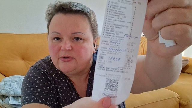 ДОСТАЛИ.Ищите проблему в СЕБЕ !!! Зачистка..... смотреть онлайн