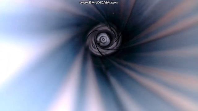 Borescope of my 300 AAC AR смотреть онлайн