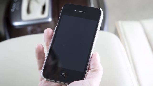 2015 Infiniti QX60 HEV - Alternate Command Mode (One-Step Calling) (if So Equipped)