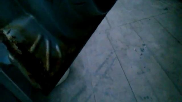 ВАЗ-2109 Полная покраска. Часть 1 Обзор работы смотреть онлайн