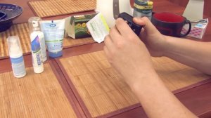 Отпугиватель комаров ультразвуковой Торнадо (отзывы)