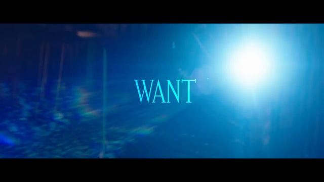 Jimmy Choo Cruise 2018: I WANT CHOO смотреть онлайн